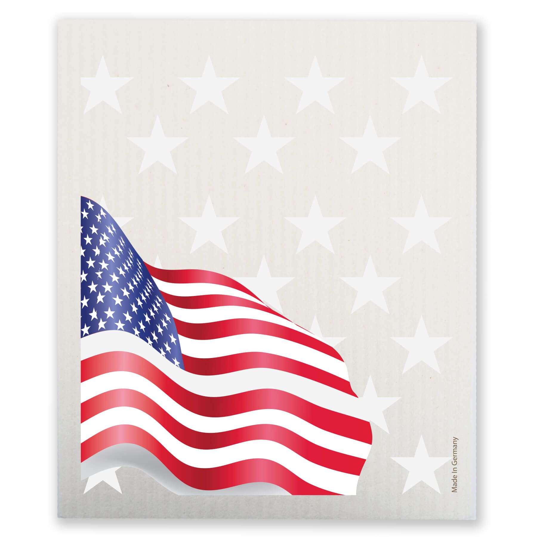 Flag Stock Graphics
